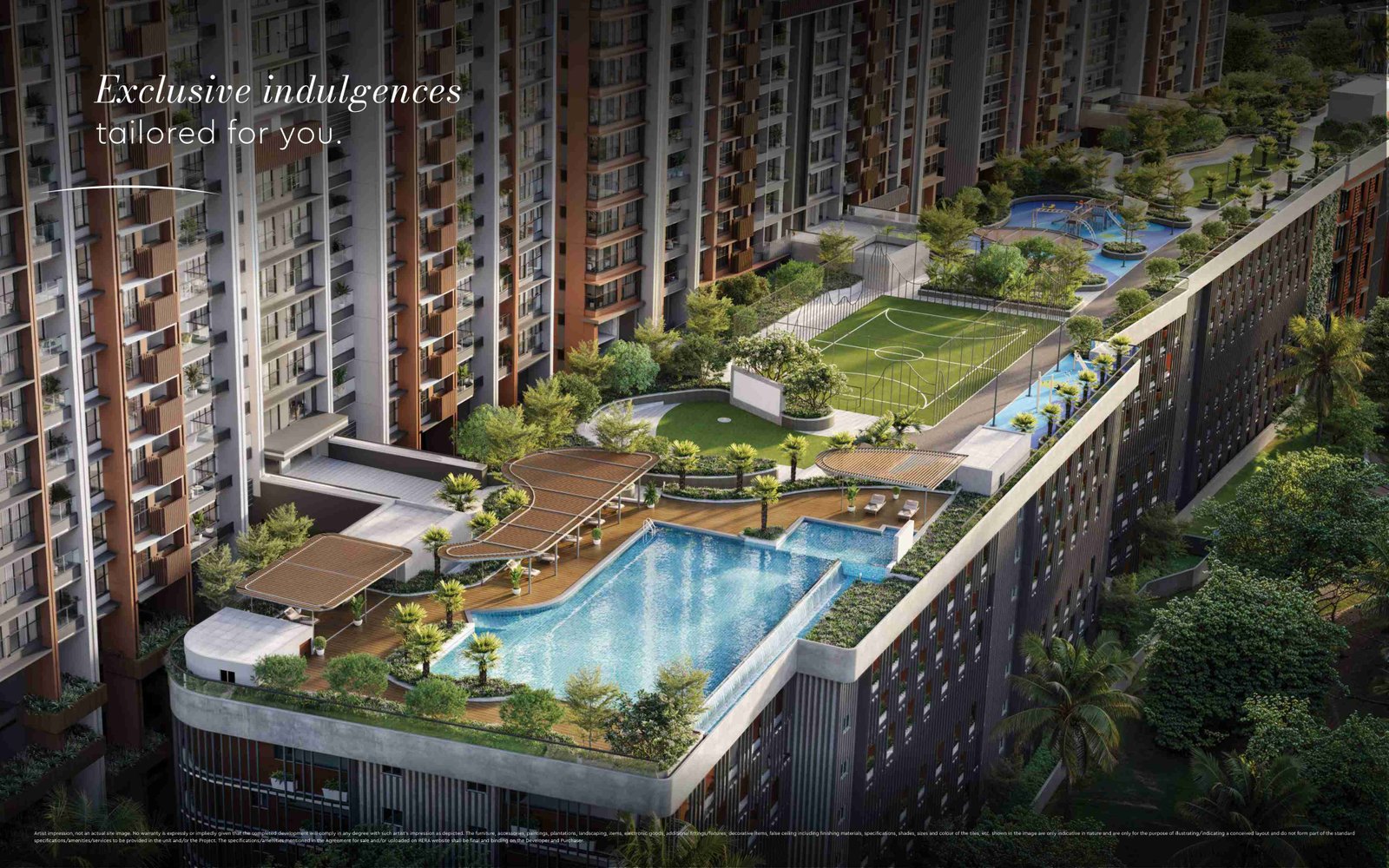 Godrej Yelahanka, Godrej Properties Yelahanka, Godrej Yelahanka Bangalore, Godrej New Launch Yelahanka, 3 BHK Yelahanka, 3.5 BHK Yelahanka, 4.5 BHK Yelahanka, Godrej Yelahanka Price, Godrej Yelahanka Brochure