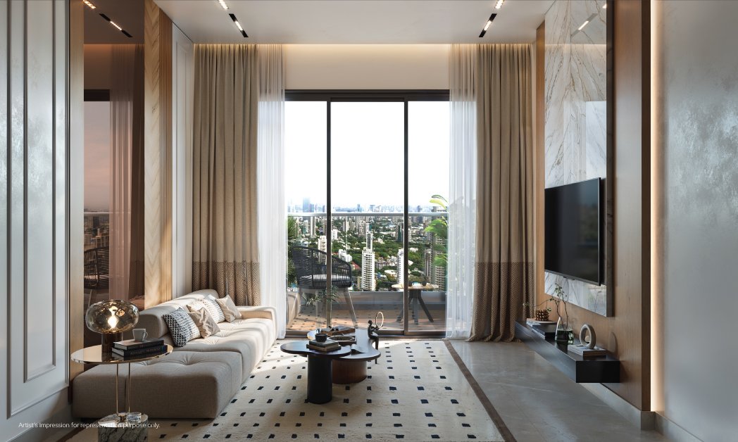 Godrej Yelahanka, Godrej Properties Yelahanka, Godrej Yelahanka Bangalore, Godrej New Launch Yelahanka, 3 BHK Yelahanka, 3.5 BHK Yelahanka, 4.5 BHK Yelahanka, Godrej Yelahanka Price, Godrej Yelahanka Brochure