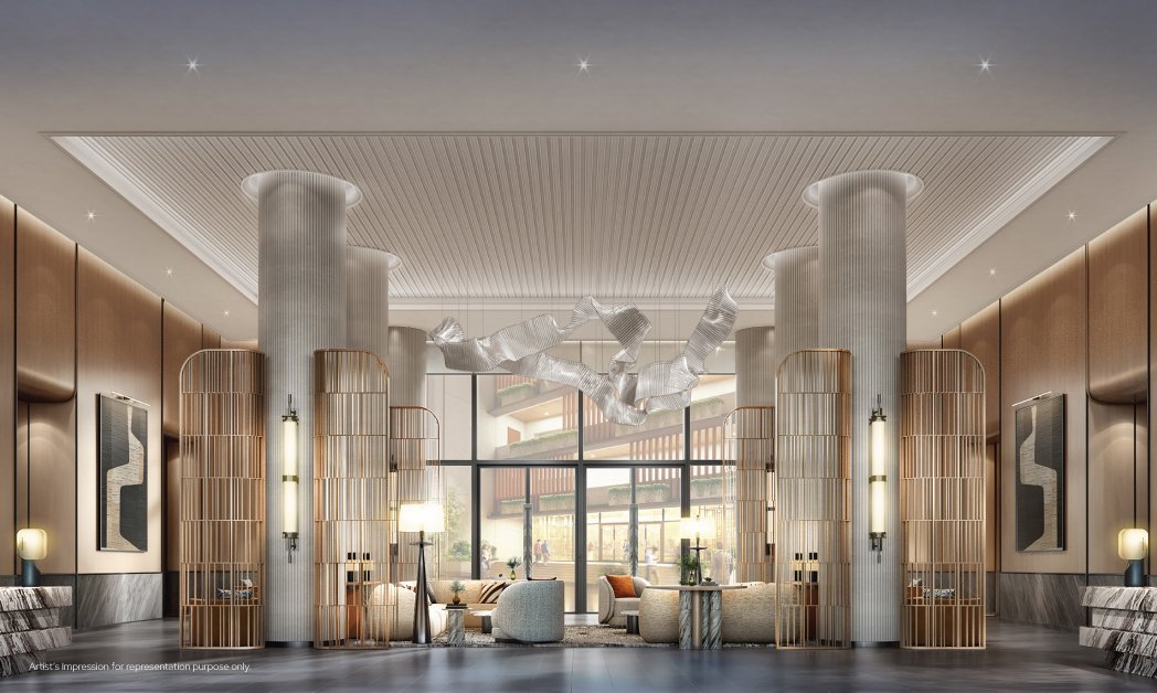 Godrej Yelahanka, Godrej Properties Yelahanka, Godrej Yelahanka Bangalore, Godrej New Launch Yelahanka, 3 BHK Yelahanka, 3.5 BHK Yelahanka, 4.5 BHK Yelahanka, Godrej Yelahanka Price, Godrej Yelahanka Brochure