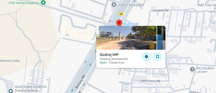 Godrej Yelahanka, Godrej Properties Yelahanka, Godrej Yelahanka Bangalore, Godrej New Launch Yelahanka, 3 BHK Yelahanka, 3.5 BHK Yelahanka, 4.5 BHK Yelahanka, Godrej Yelahanka Price, Godrej Yelahanka Brochure